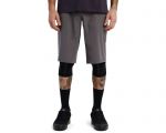 Велошорты Traverse Shorts RACE FACE, мужские, (Charcoal) угольные, Medium