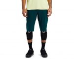 Велошорти Traverse Shorts RACE FACE, чоловічі, (Pine) соснові, Medium