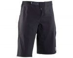 Велошорты Race Face Ruxton (Черный) M