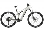 Велосипед 29 Cannondale Moterra 3 EU CHK рама - M 2026 CHK