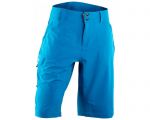 Велошорти Trigger Shorts (Королівський) Race Face, розмір M