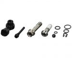 Сервисный комплект XX Caliper Hardware Kit SRAM, для калипера (2012)