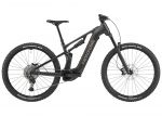 Велосипед 29 Cannondale Moterra 4 EU OBS рама - M 2026 OBS