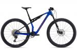 Велосипед 29 GIANT Anthem Advanced SL 3 (2026) рама - M Rainbow Cobalt