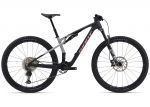 Велосипед 29 GIANT Anthem X Advanced SL 3 (2026) рама - S Raw Carbon
