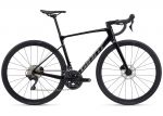 Велосипед 28 GIANT Defy Advanced 2 (2026) рама - S Abyss Black