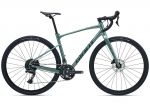 Велосипед 28 GIANT Revolt 1 (2026) рама - S Alpine Green