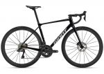 Велосипед 28 GIANT TCR Advanced Pro 0-Di2 (2026) рама - S Carbon