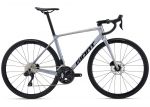 Велосипед 28 GIANT TCR Advanced 1-PC (2026) рама - XL Dreamy Blue