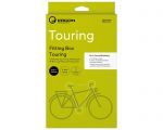 Набор для настройки Ergon Fitting Box Touring