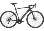 Велосипед 28 Cannondale SYNAPSE Carbon 5 (2025) рама - 56 BLK