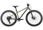 Велосипед 26 RX рама-S Khaki Mat 2026