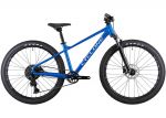 Велосипед 26 RX рама-S Navy Blue 2026