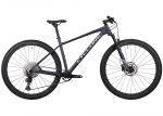 Велосипед 29 ALX рама-L Deep Violet (mat) 2026