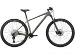Велосипед 29 SLX рама-M Grey 2026