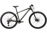 Велосипед 29 SLX рама-M Dark Khaki (mat) RL 2026