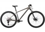 Велосипед 29 SLX рама-M Grey RL 2026