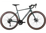 Велосипед Cyclone 700c GTX рама-54 Jungle Green (mat) 2026