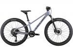 Велосипед 24 DREAM 12 Grey 2026