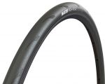 Покришка MAXXIS High Road 700x30C (30-622) TPI-150 Carbon Fiber HYPR Tubeless Ready