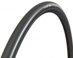 Покришка MAXXIS Re-Fuse 700x32C (32-622) TPI-60 Foldable MaxxShield GumWall