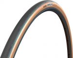 Покришка MAXXIS Pursuer 700x25C (25-622) TPI-60 Wire EXO Tanwall