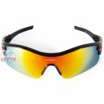 Окуляри Oakley Radar 8