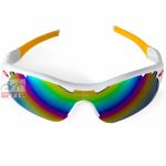 Окуляри Oakley Radar 9