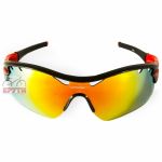 Окуляри Oakley Radar 12