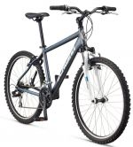 Велосипед 26 Schwinn Mesa 2 L 2014 charcoal