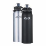 Фляга алюминиевая BBB BBC-26 750ml