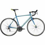 Велосипед Bergamont 28 Prime 3.4, (8250) 56см