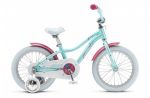 Велосипед 16 Schwinn Lil Stardust girl 2015 agua