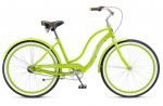 Велосипед 26 Schwinn Fiesta Women 2015 lime