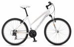 Велосипед 26 Schwinn Mesa 2 XS Women 2014 white