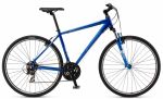 Велосипед 28 Schwinn Searcher 4 M 2014 navy blue