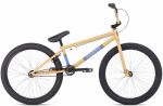 Велосипед 24 STOLEN Saint 2 2014 Matte Gum Tan