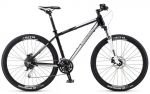 Велосипед 27.5 Schwinn Rocket 2 M 2015 slate