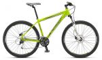 Велосипед 27.5 Schwinn Rocket 3 M 2015 lime