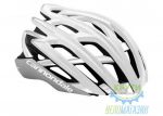 шолом Cannondale CYPHER розмір L 58-62см white-silver