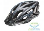шолом Cannondale RYKER розмір L 58-62см BKGY