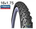 Покришка 16X1.75X2 (47-305) Mitas Rapid V36 Pre Classic