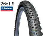 Покришка 26X1.90 (50X559) Mitas (Rubena) Acris V60 Classic 22