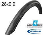 Покришка 28X0.90 (23-622) Schwalbe Durano Hs464 R-Guard B/B-Sk Dc, 67 EPI