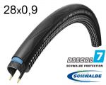 Покрышка 28Х0.90 (23-622) Schwalbe Durano Plus Hs464