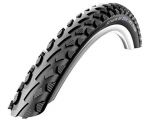 Покрышка 26X2.00 (50-559) Schwalbe Land Cruiser