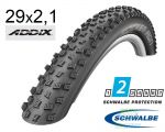 Покришка 29X2.10 (54-622) Schwalbe Rocket Ron Hs438 Performance Folding B/B-Sk Dc 67 EPI