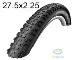 Покришка 27.5X2.25 (57-584) Schwalbe Racing Ralph Hs425 Performance Folding B/B-Sk Dc 67 EPI