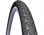 Покришка 700X28C (28-622) Mitas Flipper V70 Classic, Чорна