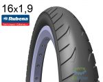 Покрышка 16X1.90 (50X305) Mitas (Rubena) Golf V63 Pre Classic 22